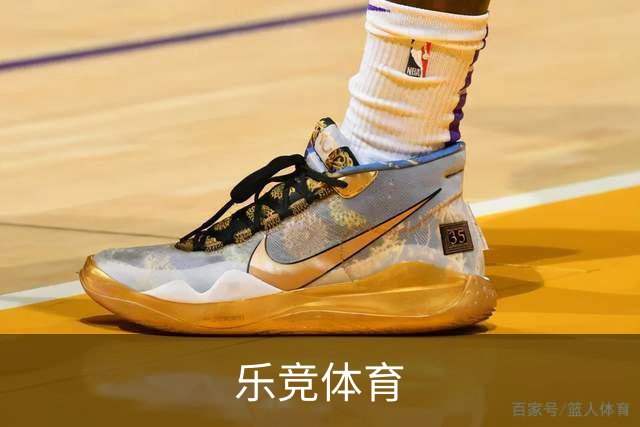 乐竞体育公司简介